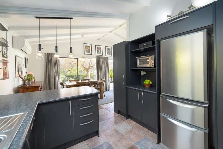 8 Vista Crescent Maoribank_10