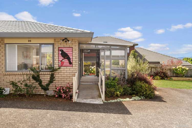 35/169 Wellington Street Pukekohe_1