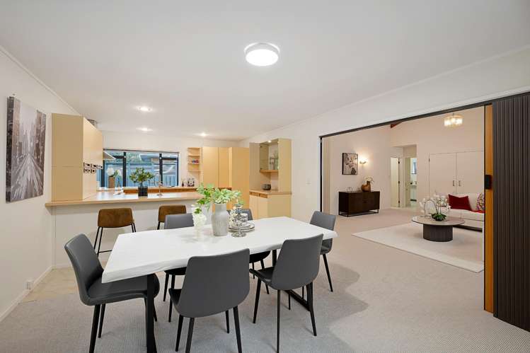 4 Rhinevale Close_3