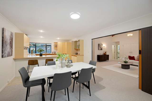 4 Rhinevale Close Henderson_3