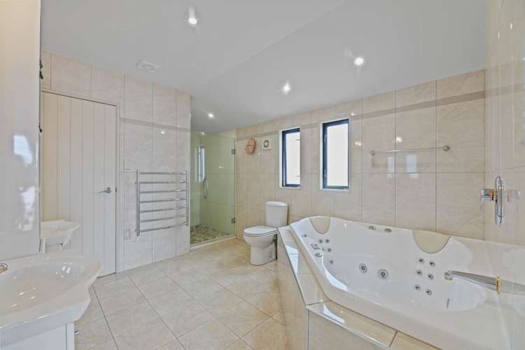 2 Orchard Lane Springlands_10