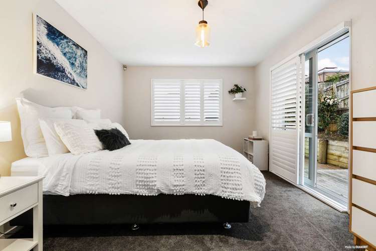 6 Brownlee Place Pukekohe_16
