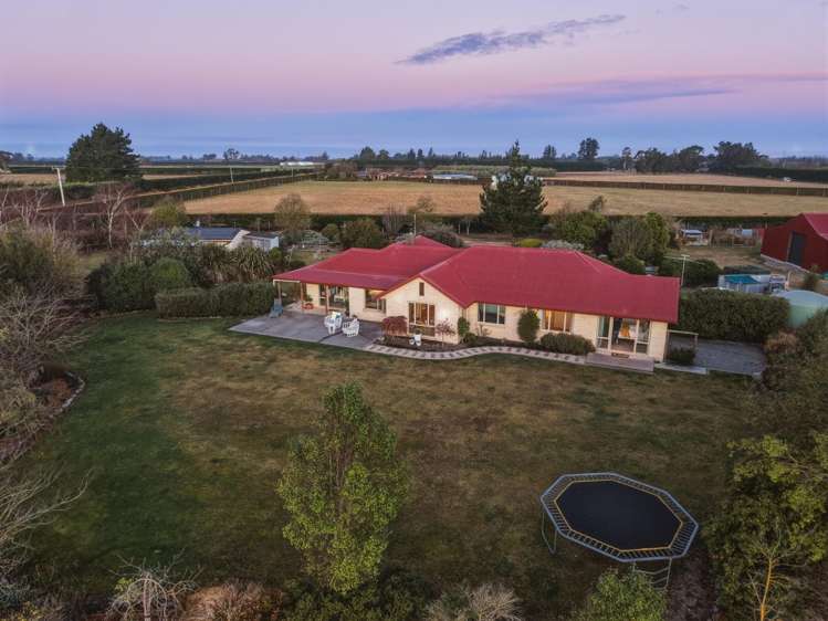 243 Mount Thomas Road_0