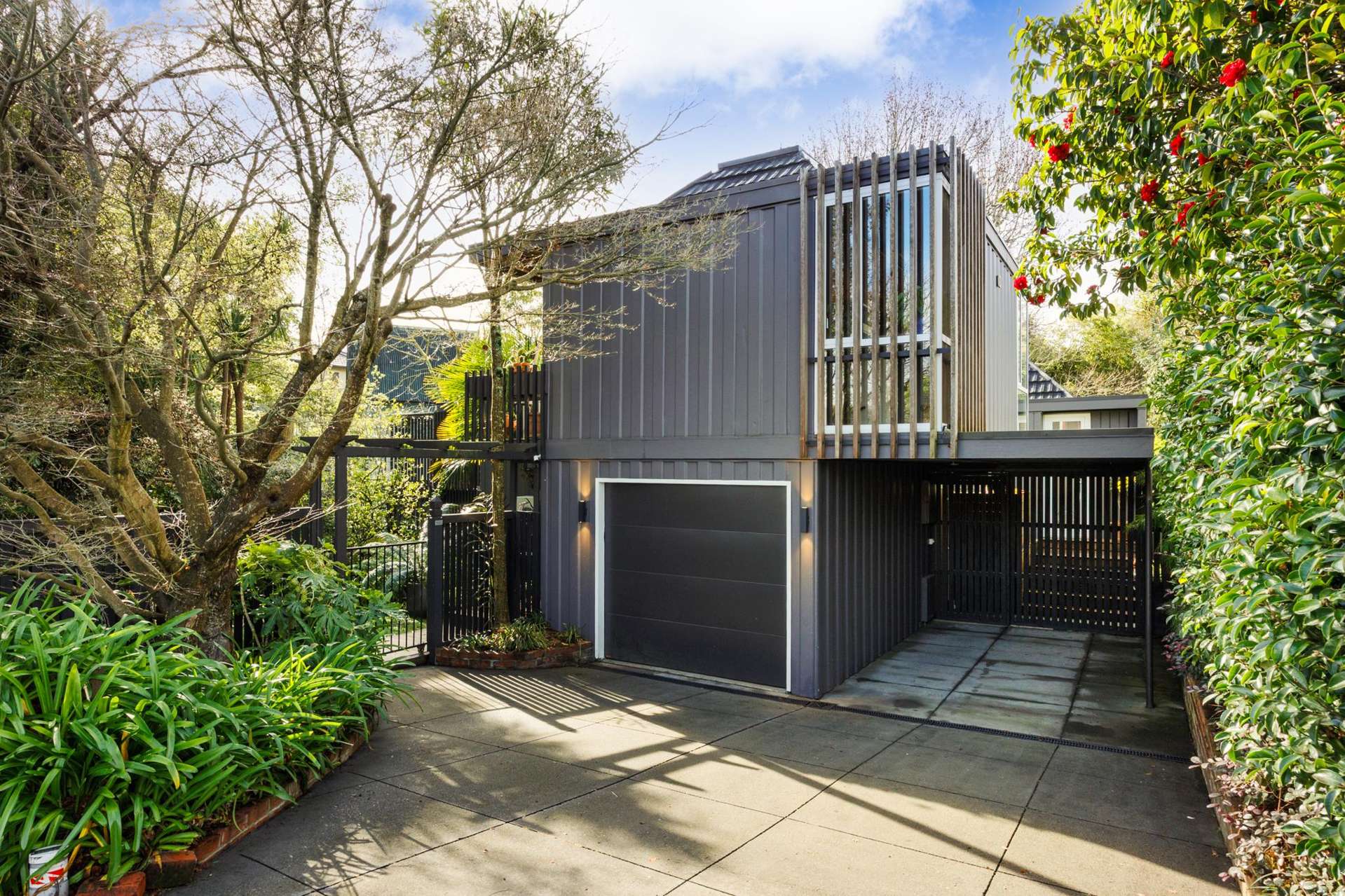 161 Victoria Avenue Hokowhitu_0