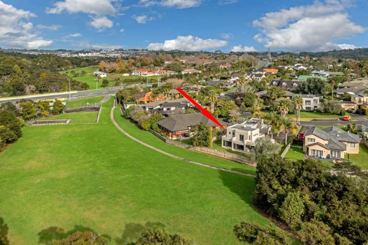 6 Widdison Place Albany_27