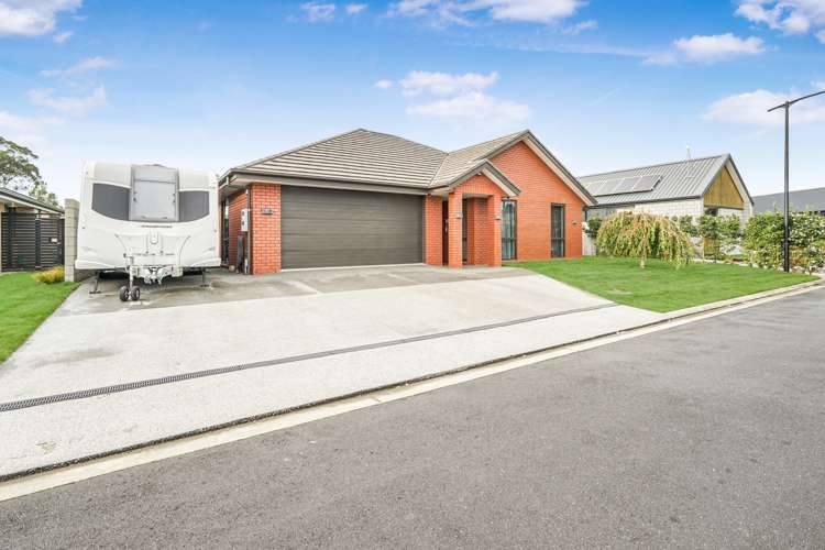 3 Tawera Lane Ngaruawahia_22