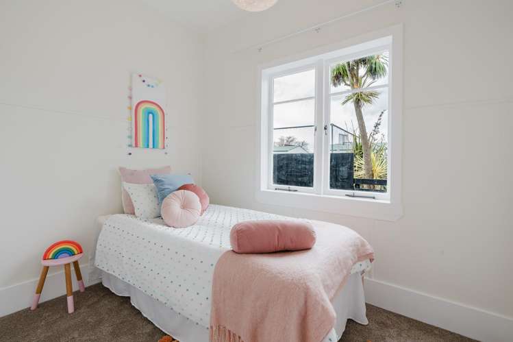 80 Beechey Street Pirongia_14