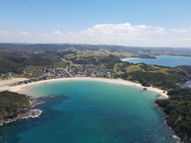 27 Waetford Road Matapouri_4