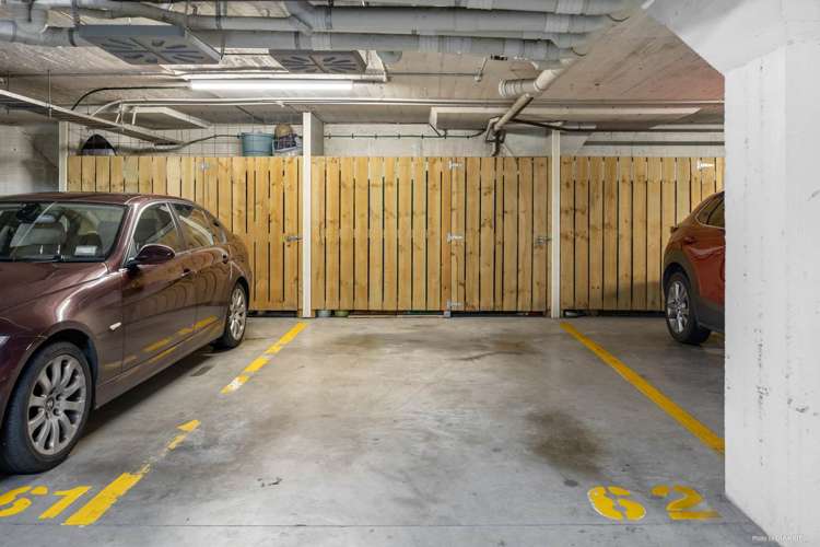 23/30y York Street Parnell_19