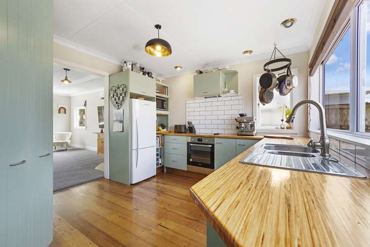 14 Southey Street Leamington_5