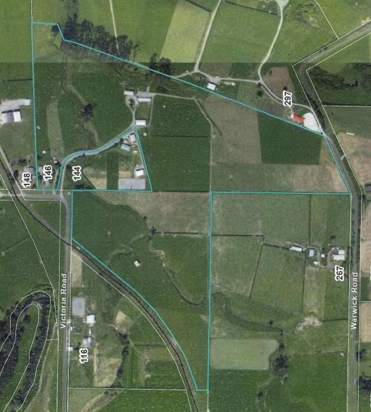 146 Victoria Road Stratford_12