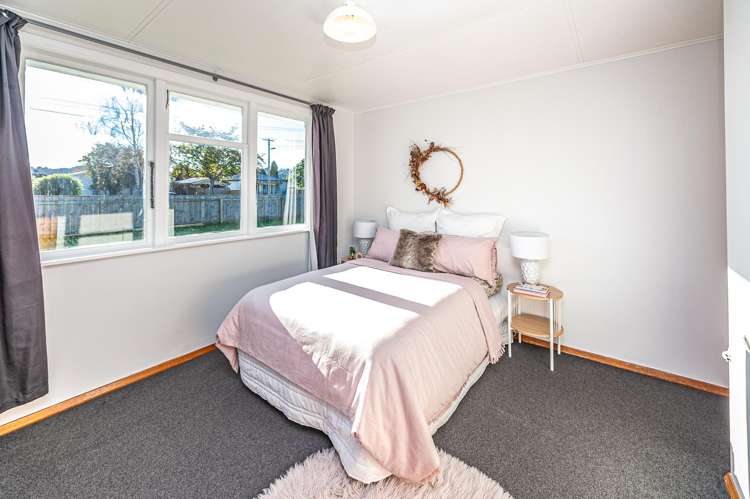 4 Hinemoa Street Whanganui East_14