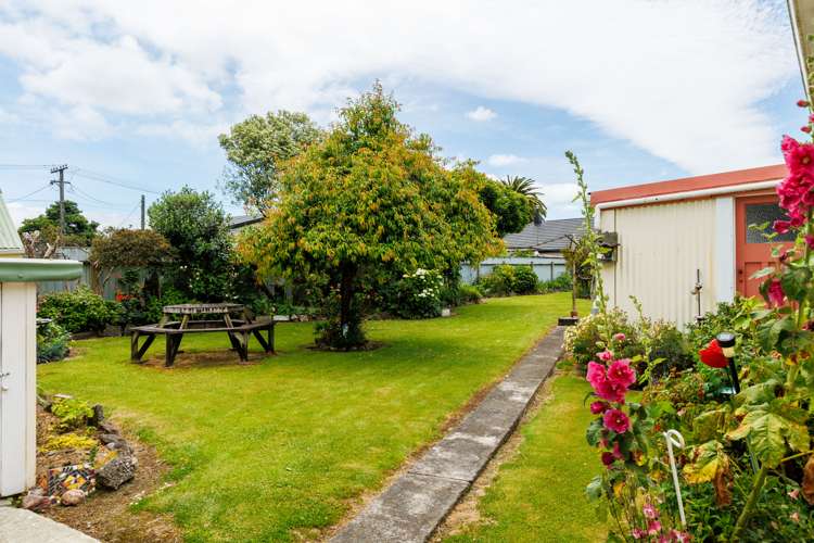 24 Mangahao Road Pahiatua_19