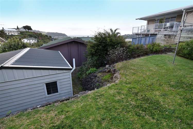 3 Pine Grove Tairua_17