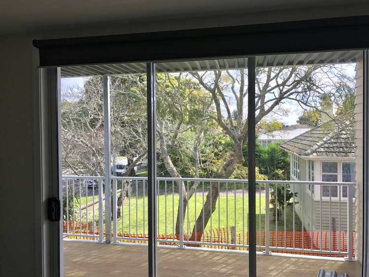 Units 1-6/200 Pilkington Road Point England_5