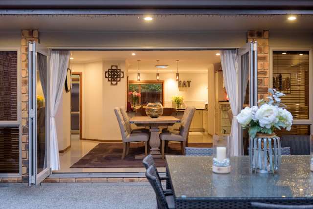 44 Oriental Parade Papamoa_1