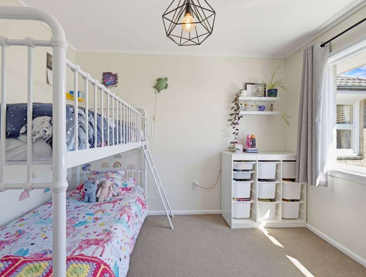 9b Kirner Street Burwood_7