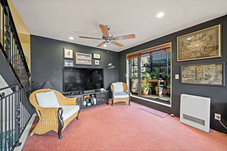 237b Kepa Road Mission Bay_5