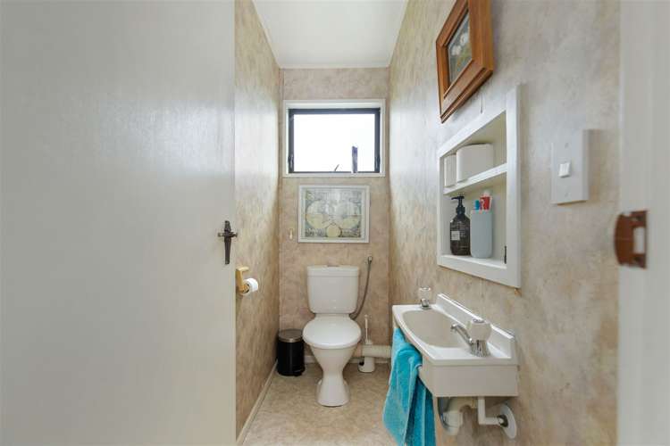 2 Tarbett Road Hillcrest_7