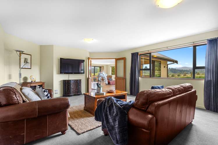 12 Makerikeri Road Loburn_6