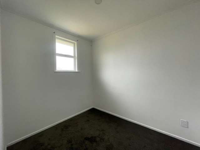 3/142 Buckland Road Mangere East_2