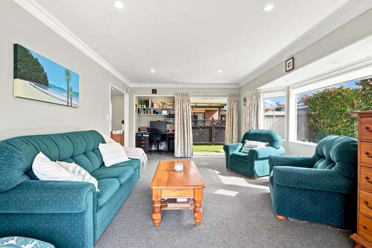 12 Smiths Road Matua_12