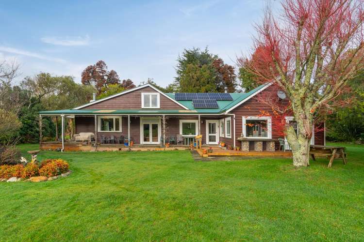 184 Kiriwhakapapa Road Kiriwhakapapa_34
