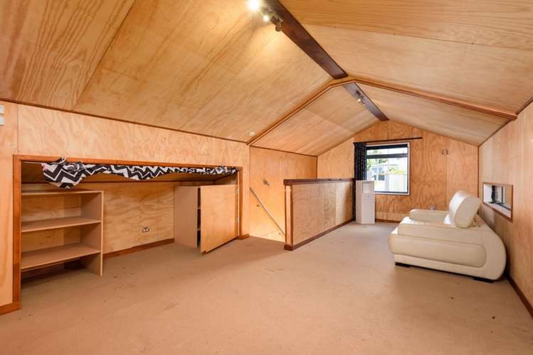 80a Cameron Road Te Puke_10