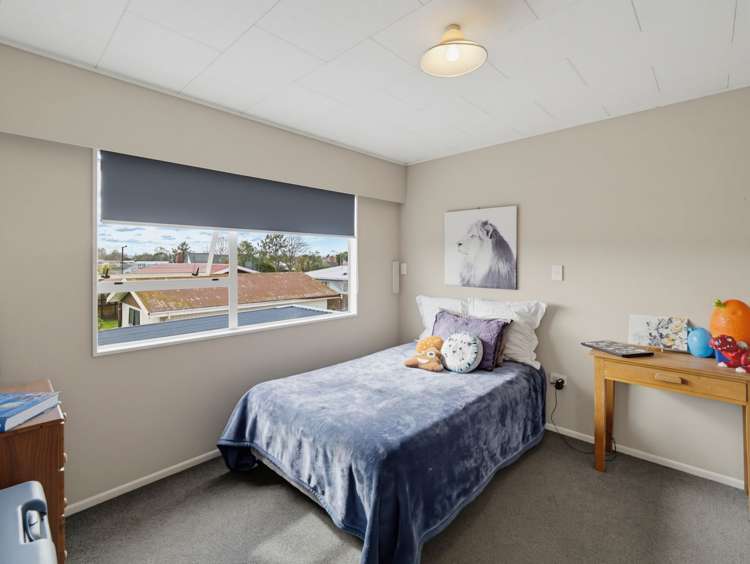 63 Lanark Crescent Tamatea_10