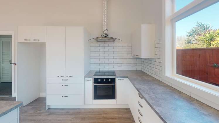 141 Church Street West End_2