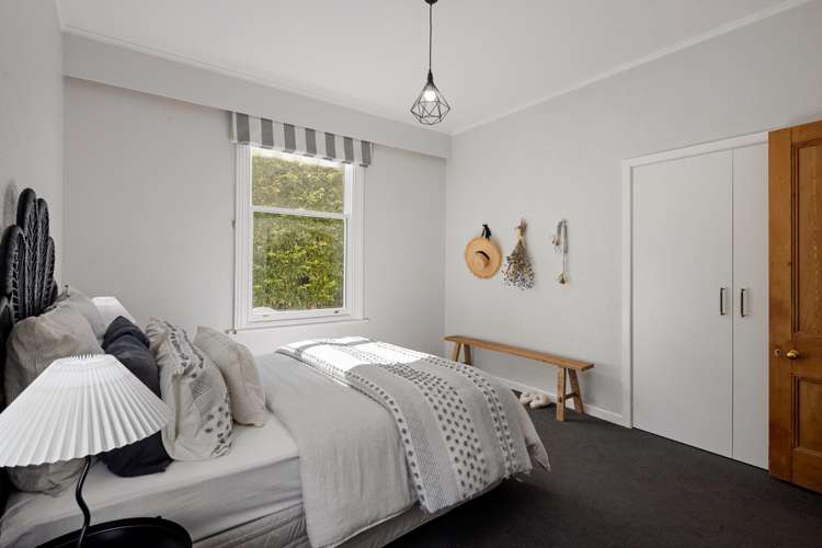 4 Addison Street Cambridge_29