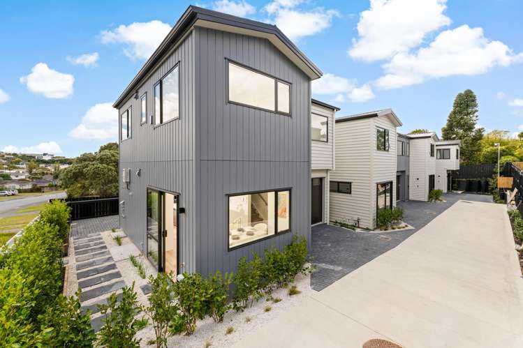 Lot 1 - 3/31 Diana Drive_0