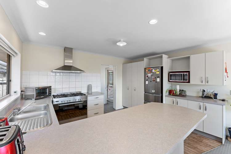 11b Ludlam Way Otaki_5
