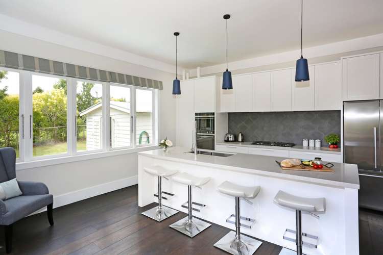 45 North Road Clevedon_4