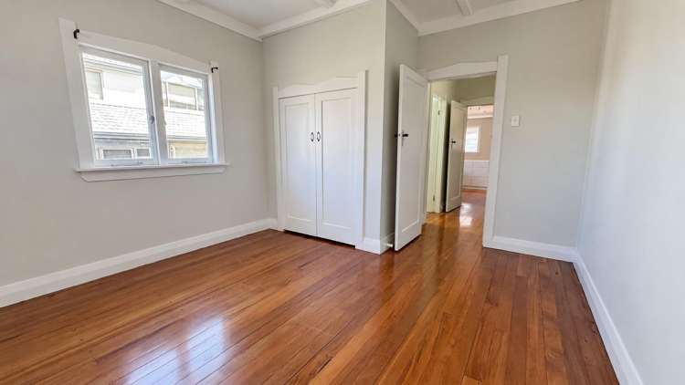  A/6 Hazel Avenue Mount Roskill_6