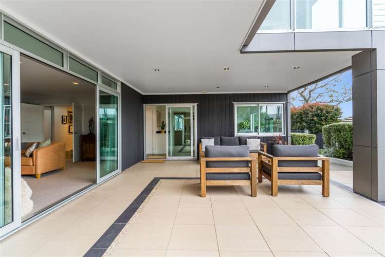 6 Pleasant Place Mellons Bay_27