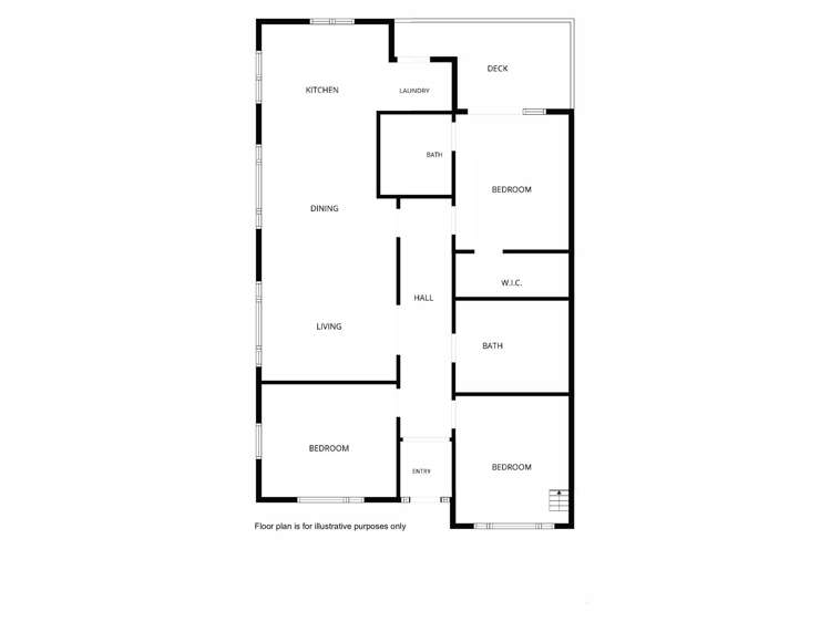 24 Lees Street Dunedin Central_28