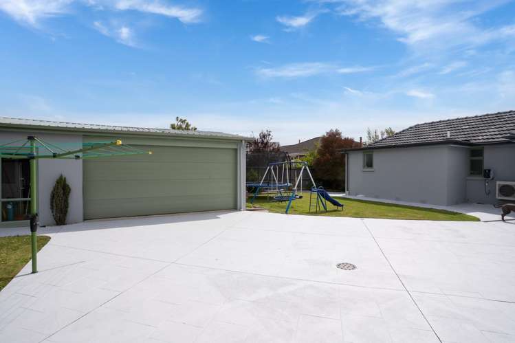 114 Cobham Street Spreydon_29