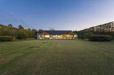 109 Old Railway Road_2