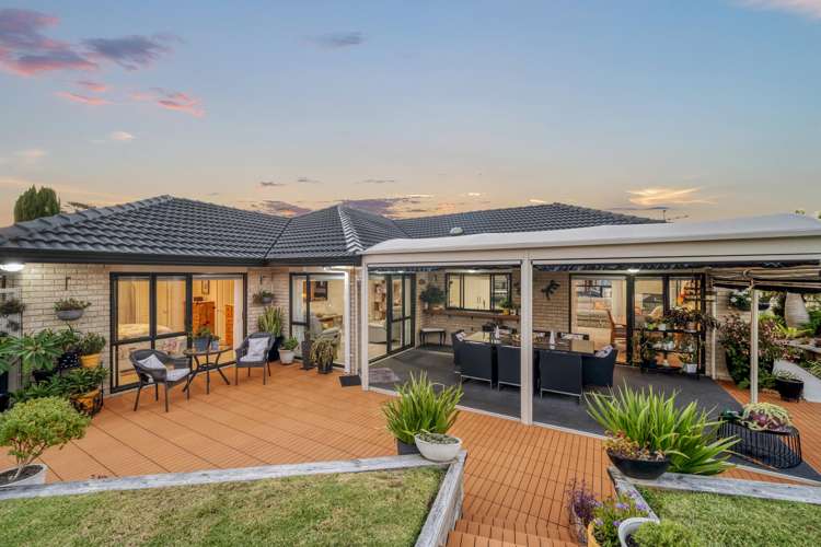 6 Fintona Place Dannemora_22