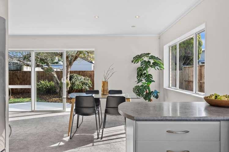 9A King Street Kensington_13