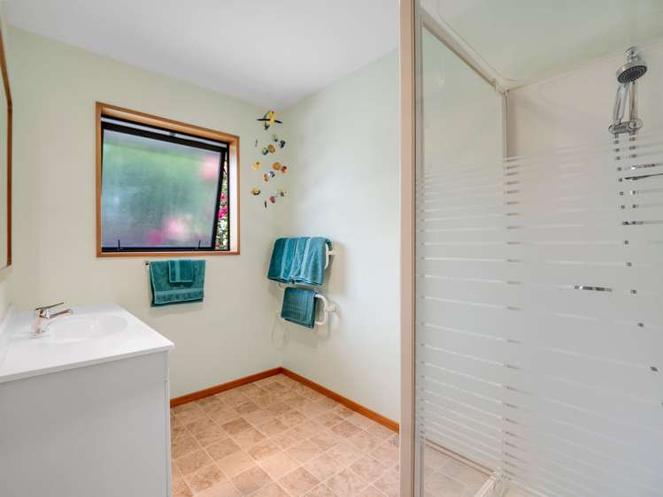 12 Rowanwood Close Halswell_20