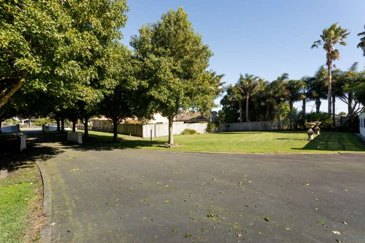 11 Saint Clair Place Papamoa_5