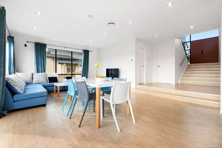 7 San Prospero Crescent Henderson_11