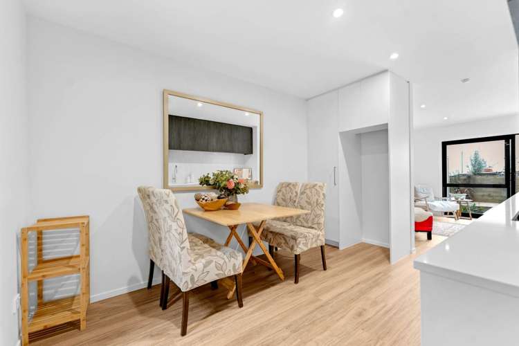 Lts1-11,75 Vincent Street Howick_5