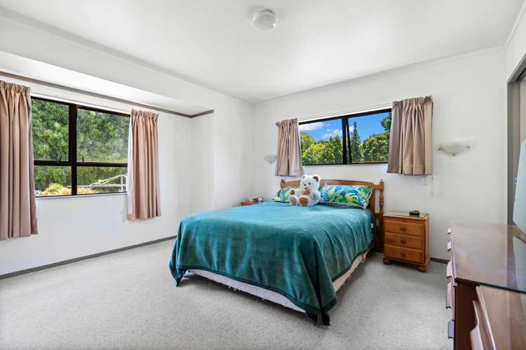 384 Pipiwai Road Ngararatunua_8