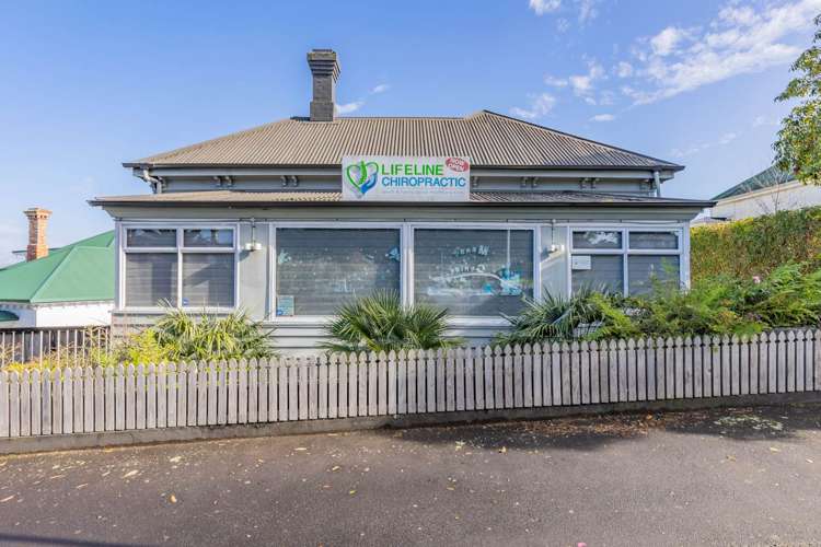 161 Dominion Road Mount Eden_6