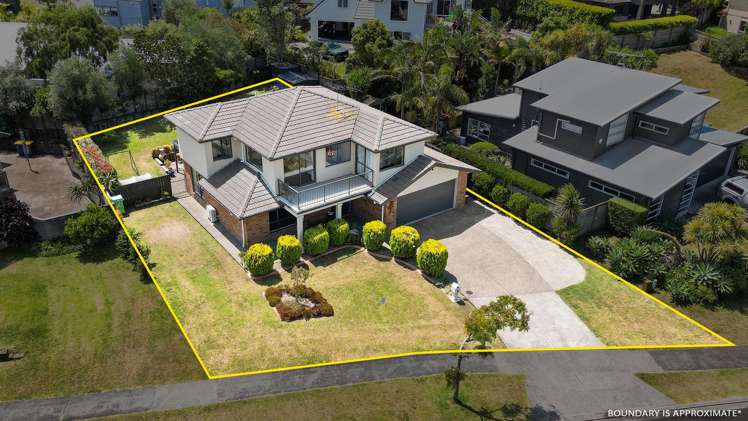 4 Waikura Drive Te Atatu Peninsula_2