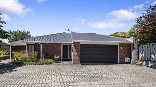 162a Heta Road Highlands Park_1