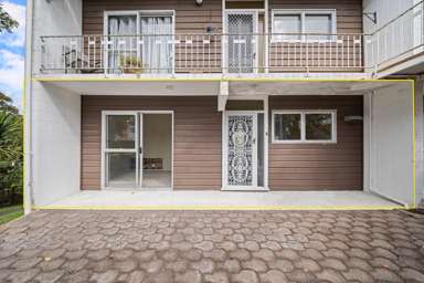 3/26 Kohekohe Street_1